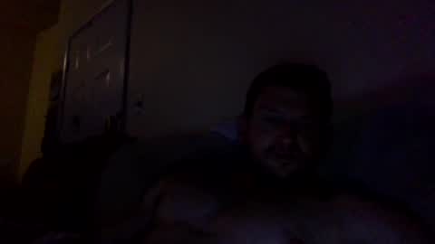 xxedgemaster101 online show from 9, 2, 2025