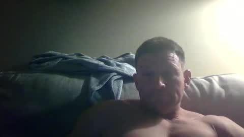 xxedgemaster101 online show from 3, 3, 2025