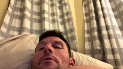 xxedgemaster101 online show from 12, 3, 2025