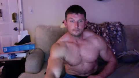 Snapshot of xxedgemaster101 chatting on 15, 12, 2025 xxedgemaster101 online show from 15, 12, 2025