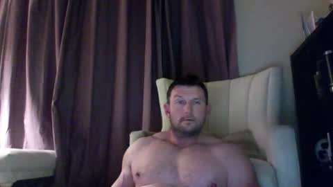 Snapshot of xxedgemaster101 chatting on 21, 12, 2025 xxedgemaster101 online show from 21, 12, 2025