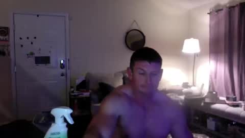 Snapshot of xxedgemaster101 chatting on 23, 12, 2025 xxedgemaster101 online show from 23, 12, 2025