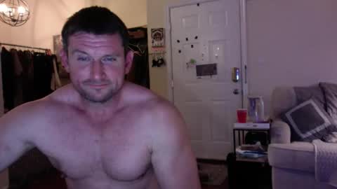 Snapshot of xxedgemaster101 chatting on 14, 1, 2026 xxedgemaster101 online show from 14, 1, 2026