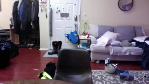 Snapshot of xxedgemaster101 chatting on 17, 2, 2026 xxedgemaster101 online show from 17, 2, 2026