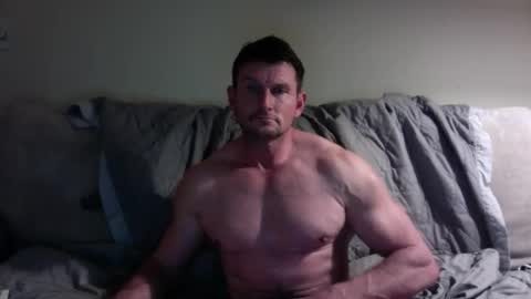 Snapshot of xxedgemaster101 chatting on 23, 2, 2026 xxedgemaster101 online show from 23, 2, 2026