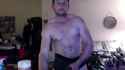 Snapshot of xxedgemaster101 chatting on 3, 3, 2026 xxedgemaster101 online show from 3, 3, 2026