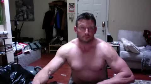 xxedgemaster101 online show from 15, 3, 2026