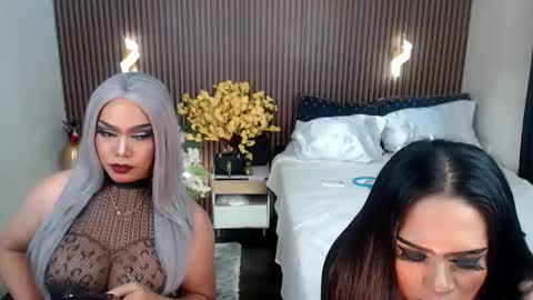 Snapshot of xxeroticdhaliaxx chatting on 12, 2, 2025 xxeroticdhaliaxx online show from 12, 2, 2025
