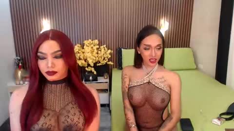 Snapshot of xxeroticdhaliaxx chatting on 24, 2, 2025 xxeroticdhaliaxx online show from 24, 2, 2025
