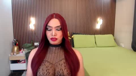 Snapshot of xxeroticdhaliaxx chatting on 9, 3, 2025 xxeroticdhaliaxx online show from 9, 3, 2025