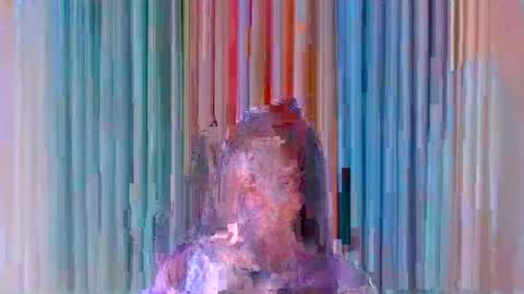 Snapshot of xxeroticdhaliaxx chatting on 17, 10, 2025 xxeroticdhaliaxx online show from 17, 10, 2025