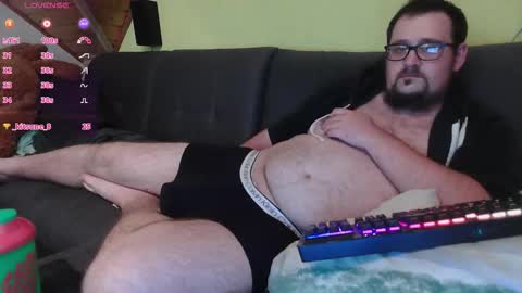 xxevoker online show from 23, 9, 2025