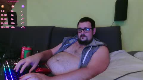 xxevoker online show from 25, 9, 2025