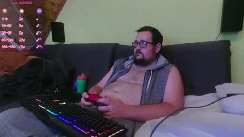 xxevoker online show from 30, 9, 2025