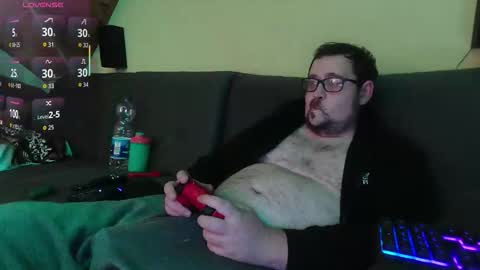 xxevoker online show from 10, 10, 2025