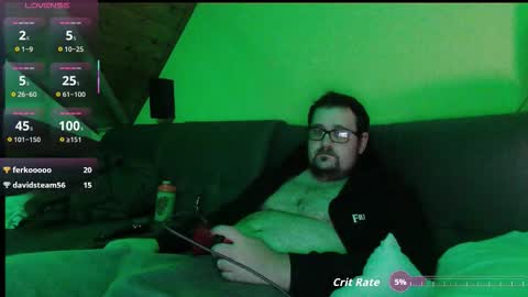 xxevoker online show from 18, 10, 2025