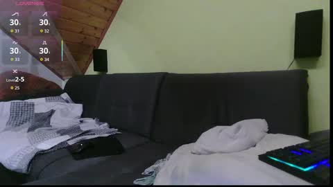 xxevoker online show from 26, 10, 2025