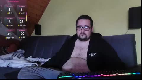 xxevoker online show from 27, 10, 2025