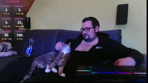 xxevoker online show from 30, 10, 2025