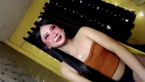 Snapshot of xxexpensive_candy chatting on 10, 2, 2025 Janae online show from 10, 2, 2025