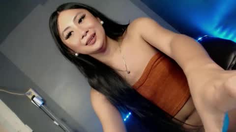 Snapshot of xxexpensive_candy chatting on 9, 9, 2025 Janae online show from 9, 9, 2025