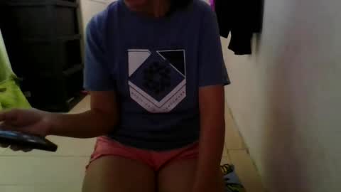 xxfergielisious online show from 13, 1, 2026