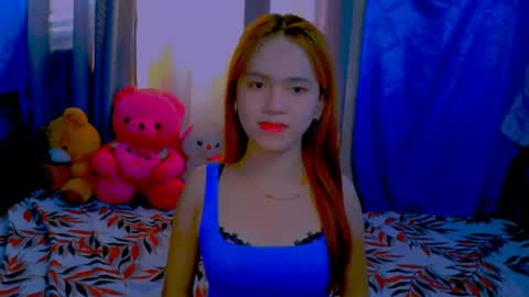 Snapshot of xxfiona chatting on 23, 5, 2026 Fiona online show from 23, 5, 2026
