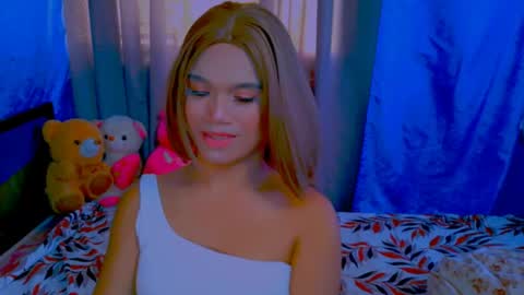 Snapshot of xxfiona chatting on 27, 5, 2026 Fiona online show from 27, 5, 2026