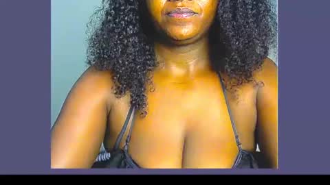 xxfleurlove online show from 2, 12, 2024