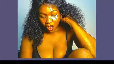 xxfleurlove online show from 2, 12, 2024