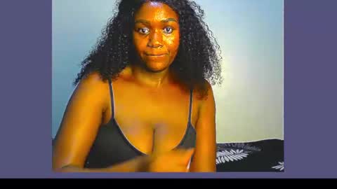 xxfleurlove online show from 2, 12, 2024