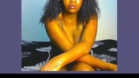 xxfleurlove online show from 3, 12, 2024