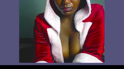 xxfleurlove online show from 11, 12, 2024