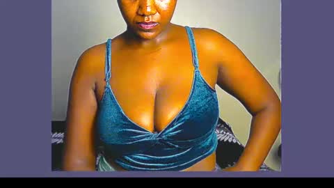 xxfleurlove online show from 13, 12, 2024