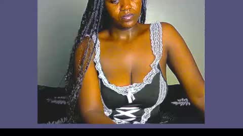 xxfleurlove online show from 19, 12, 2024