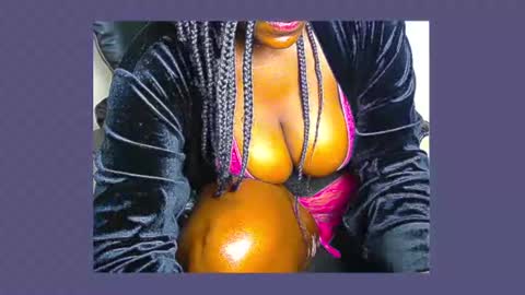 xxfleurlove online show from 4, 1, 2025