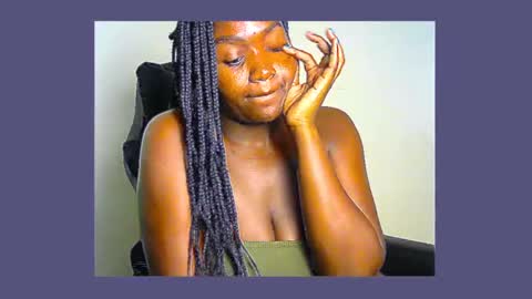 xxfleurlove online show from 5, 1, 2025