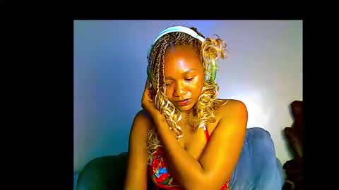 xxfleurlove online show from 8, 1, 2026