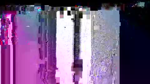 xxfleurlove online show from 5, 5, 2026