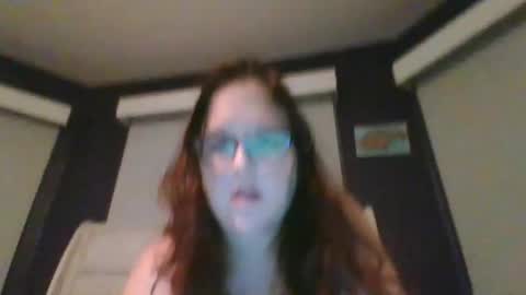 Snapshot of xxfrecklez chatting on 27, 1, 2025 xxfrecklez online show from 27, 1, 2025