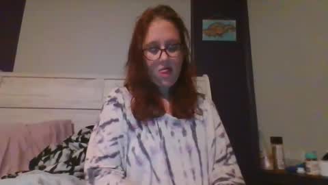 Snapshot of xxfrecklez chatting on 13, 10, 2025 xxfrecklez online show from 13, 10, 2025