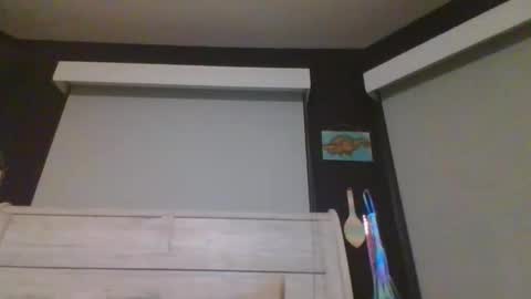 Snapshot of xxfrecklez chatting on 15, 12, 2025 xxfrecklez online show from 15, 12, 2025