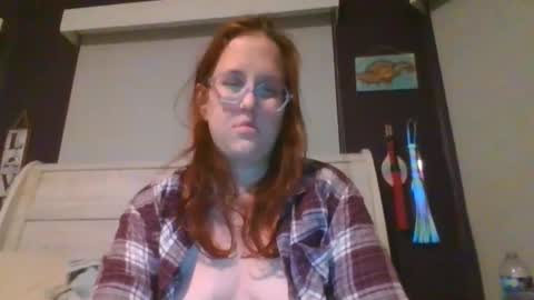 Snapshot of xxfrecklez chatting on 4, 2, 2026 xxfrecklez online show from 4, 2, 2026