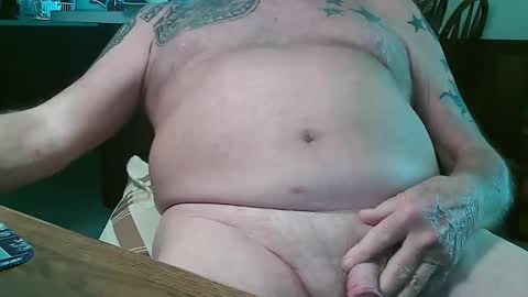 xxfurry online show from 18, 12, 2024