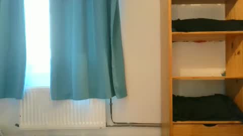 Snapshot of xxgolden_assxx chatting on 4, 3, 2026 Katie online show from 4, 3, 2026