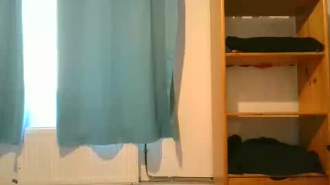 Katie online show from 26, 3, 2026