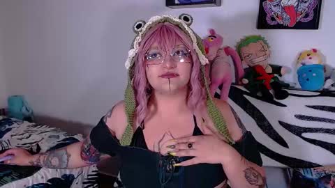 xxgreengoodxx online show from 16, 10, 2025