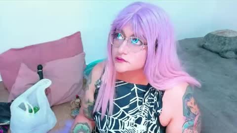 Snapshot of xxgreengoodxx chatting on 29, 4, 2026 xxgreengoodxx online show from 29, 4, 2026