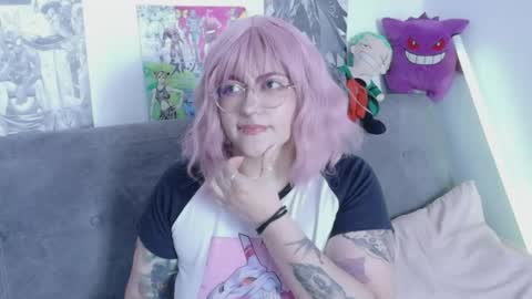 Snapshot of xxgreengoodxx chatting on 20, 5, 2026 xxgreengoodxx online show from 20, 5, 2026