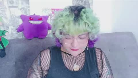 Snapshot of xxgreengoodxx chatting on 26, 5, 2026 xxgreengoodxx online show from 26, 5, 2026
